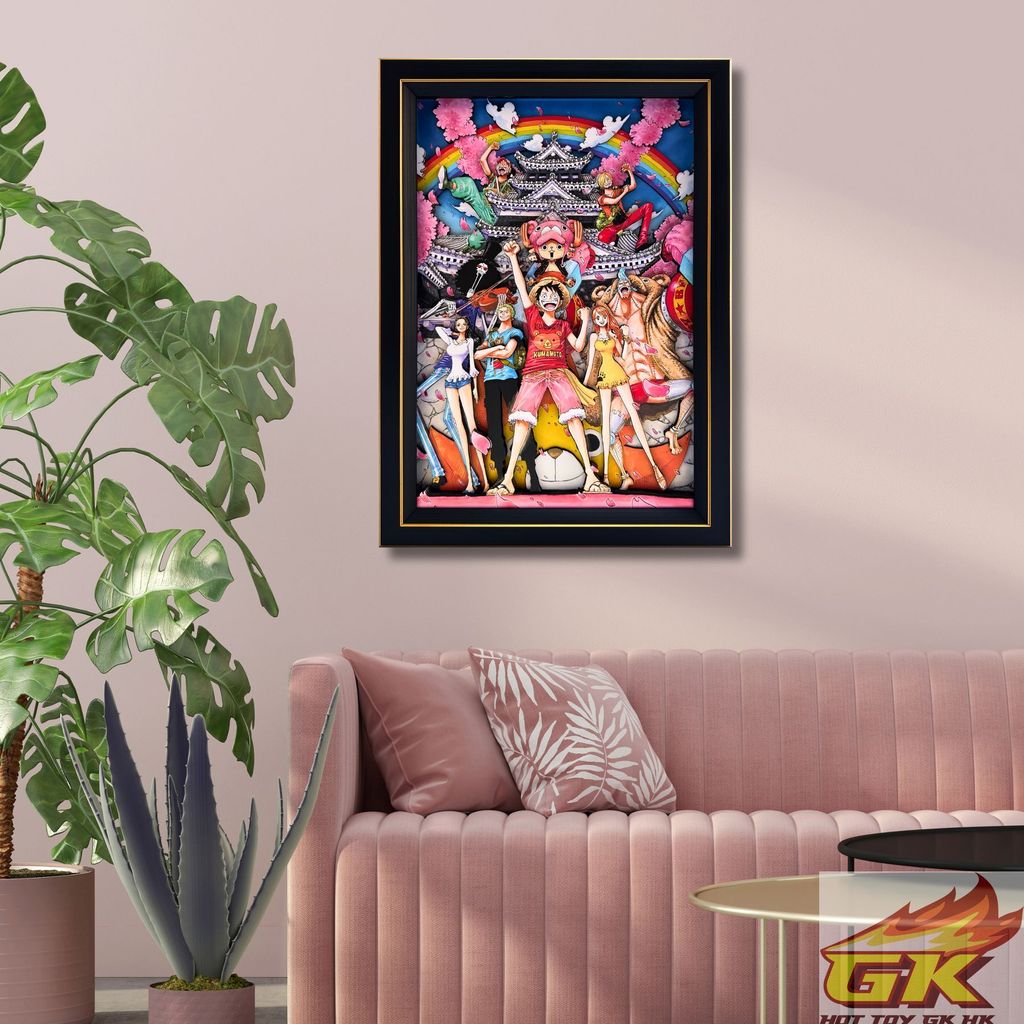 圖片_20250702131505_結果