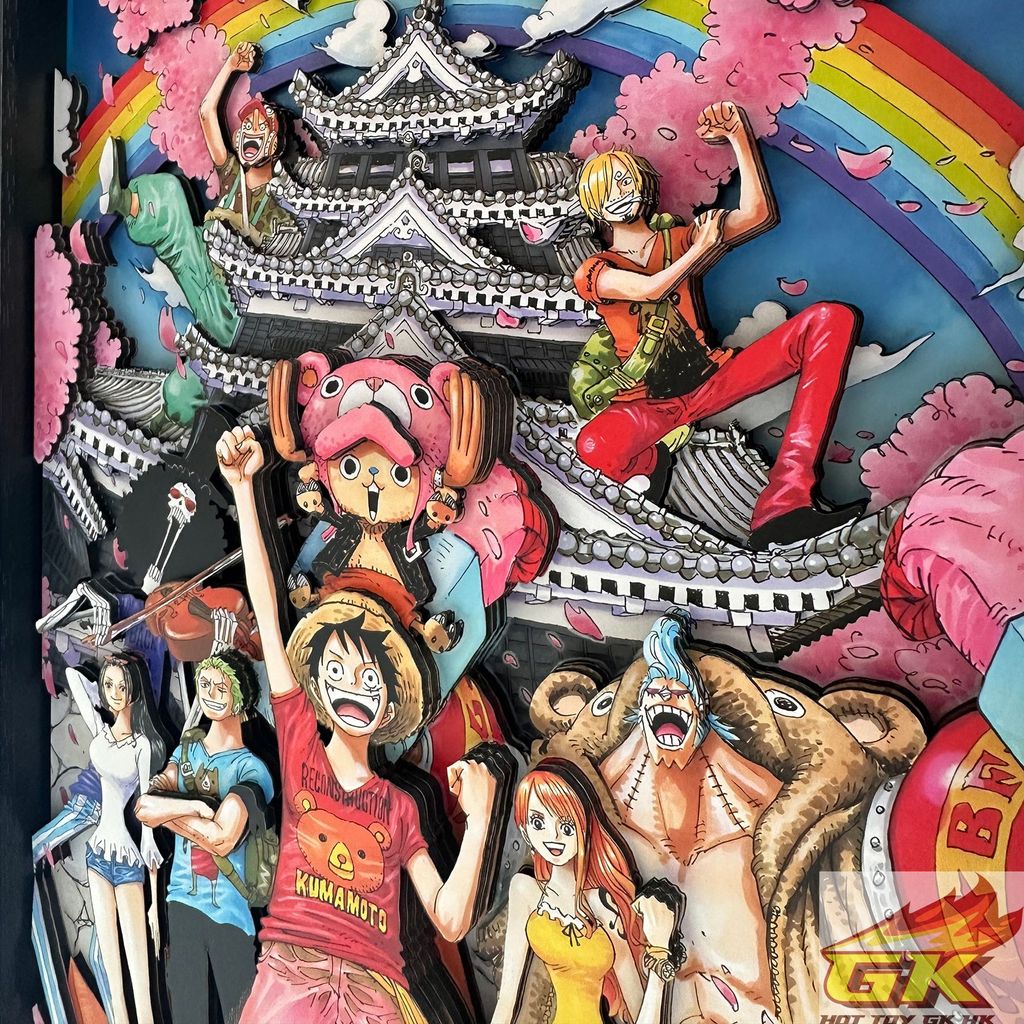 圖片_20250702131442_結果