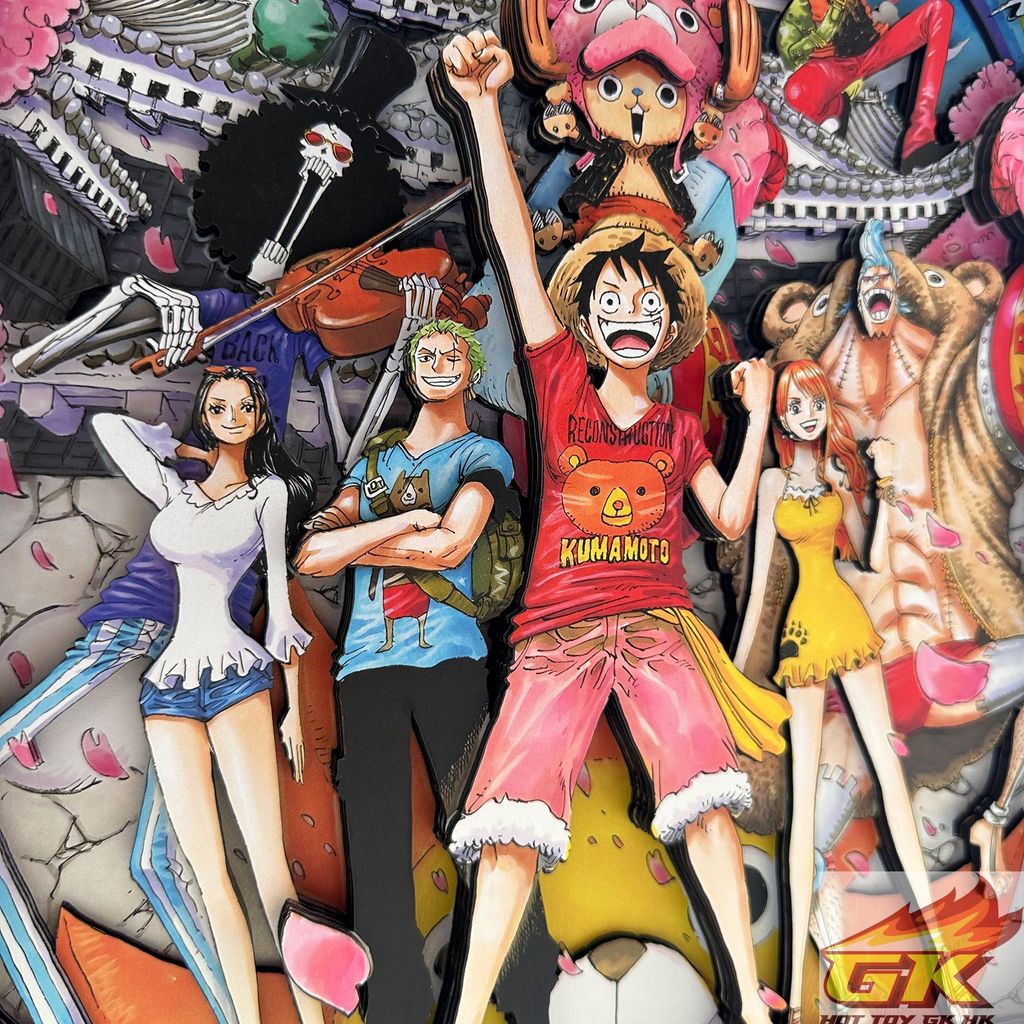 圖片_20250702131424_結果