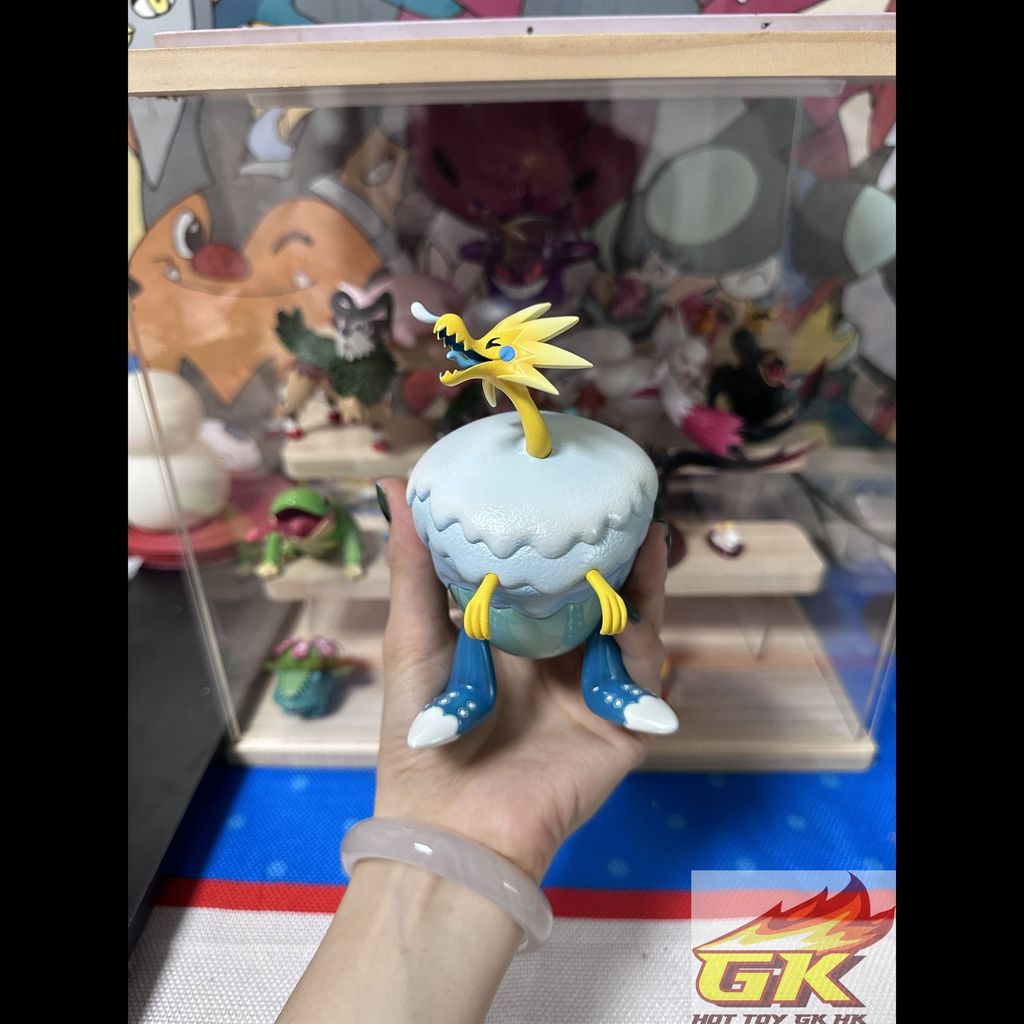 圖片_20250702113225_結果