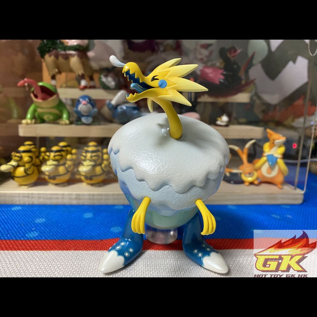 圖片_20250702113233_結果