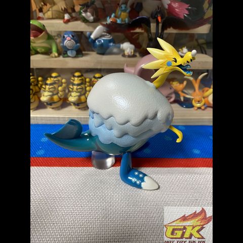 圖片_20250702113228_結果