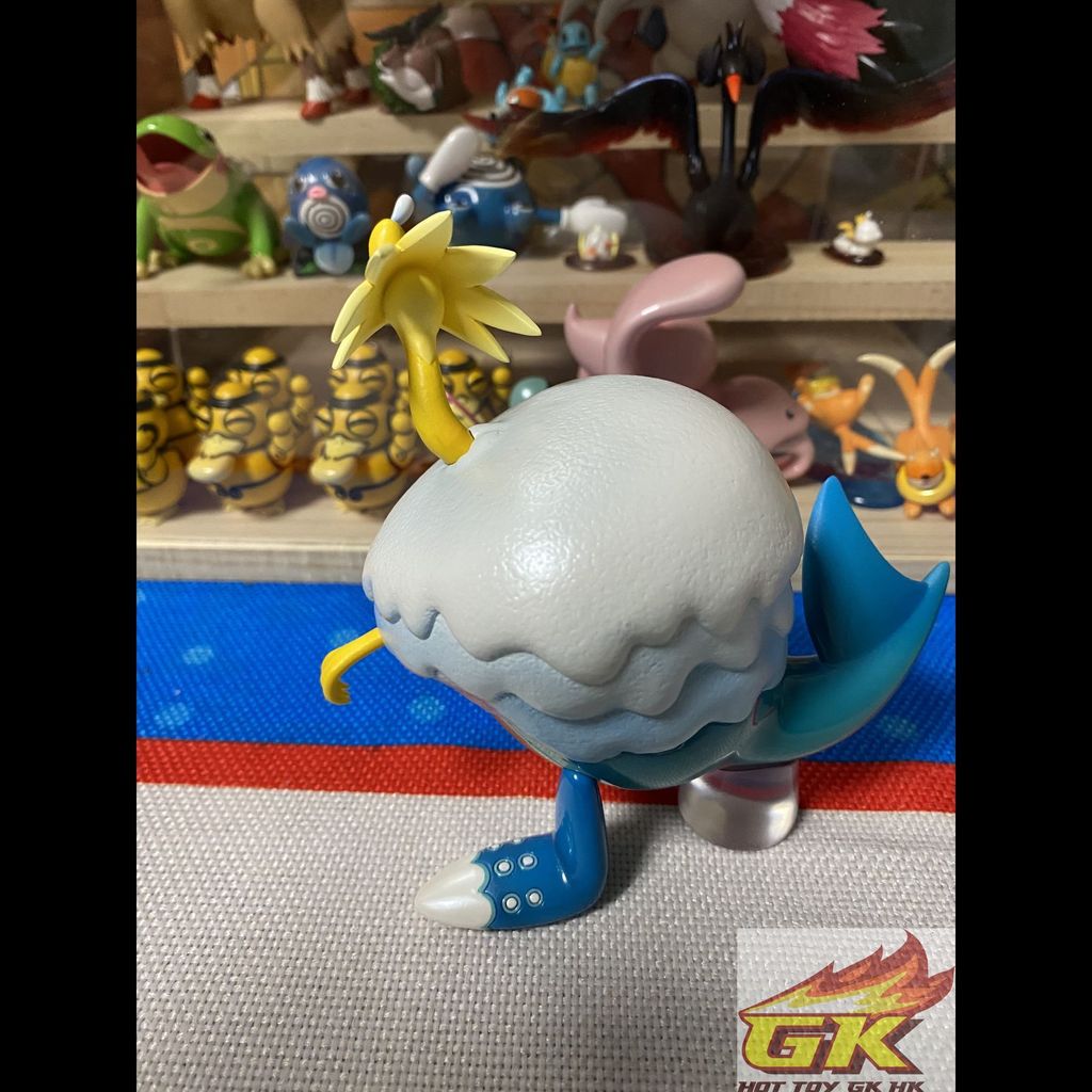 圖片_20250702113230_結果