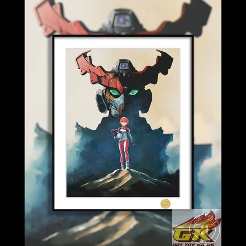 圖片_20250702131603_結果