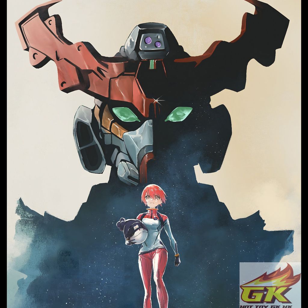 圖片_20250702131609_結果