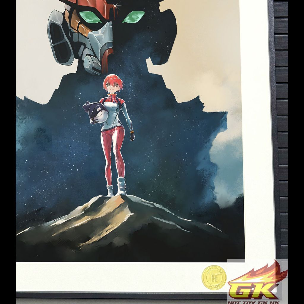 圖片_20250702131612_結果