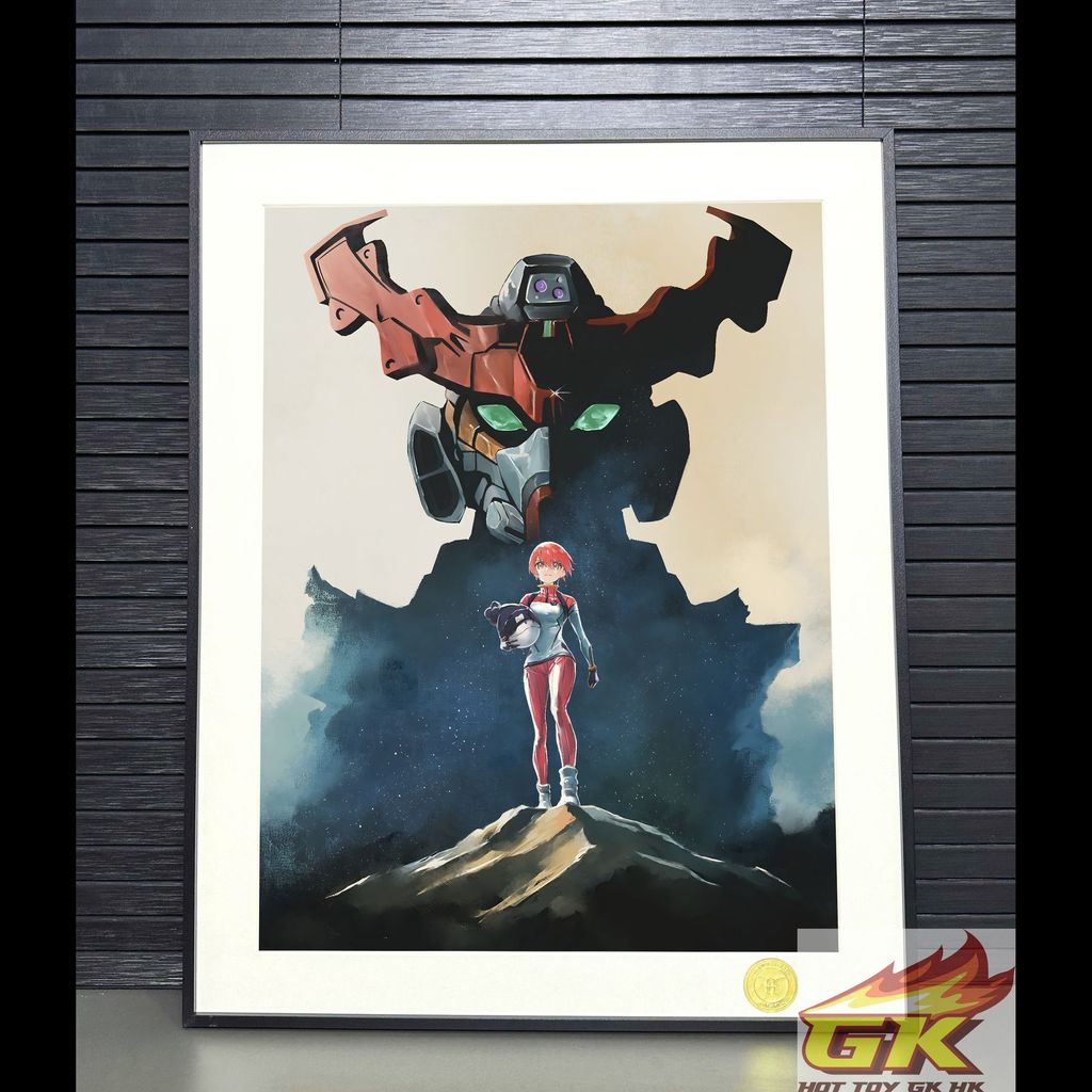 圖片_20250702131605_結果