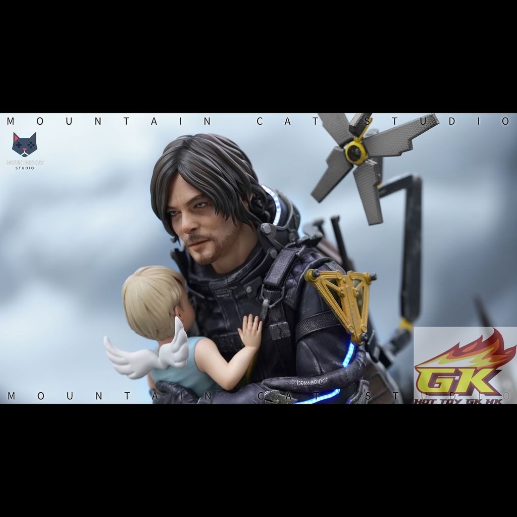 圖片_20250702131952_結果