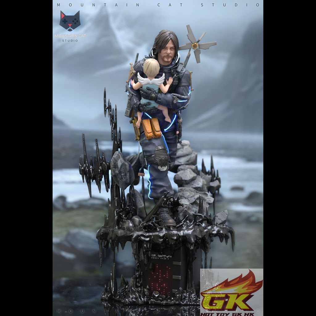 圖片_20250702131826_結果