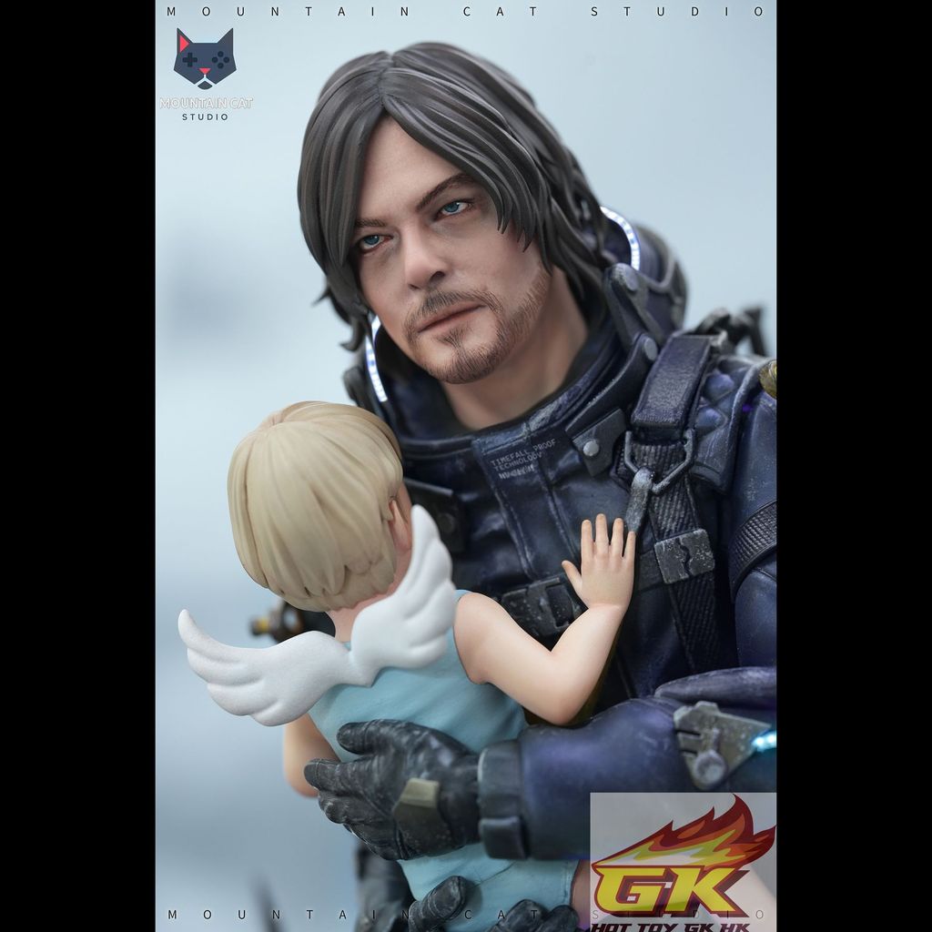 圖片_20250702132016_結果