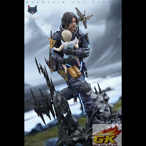 圖片_20250702131945_結果