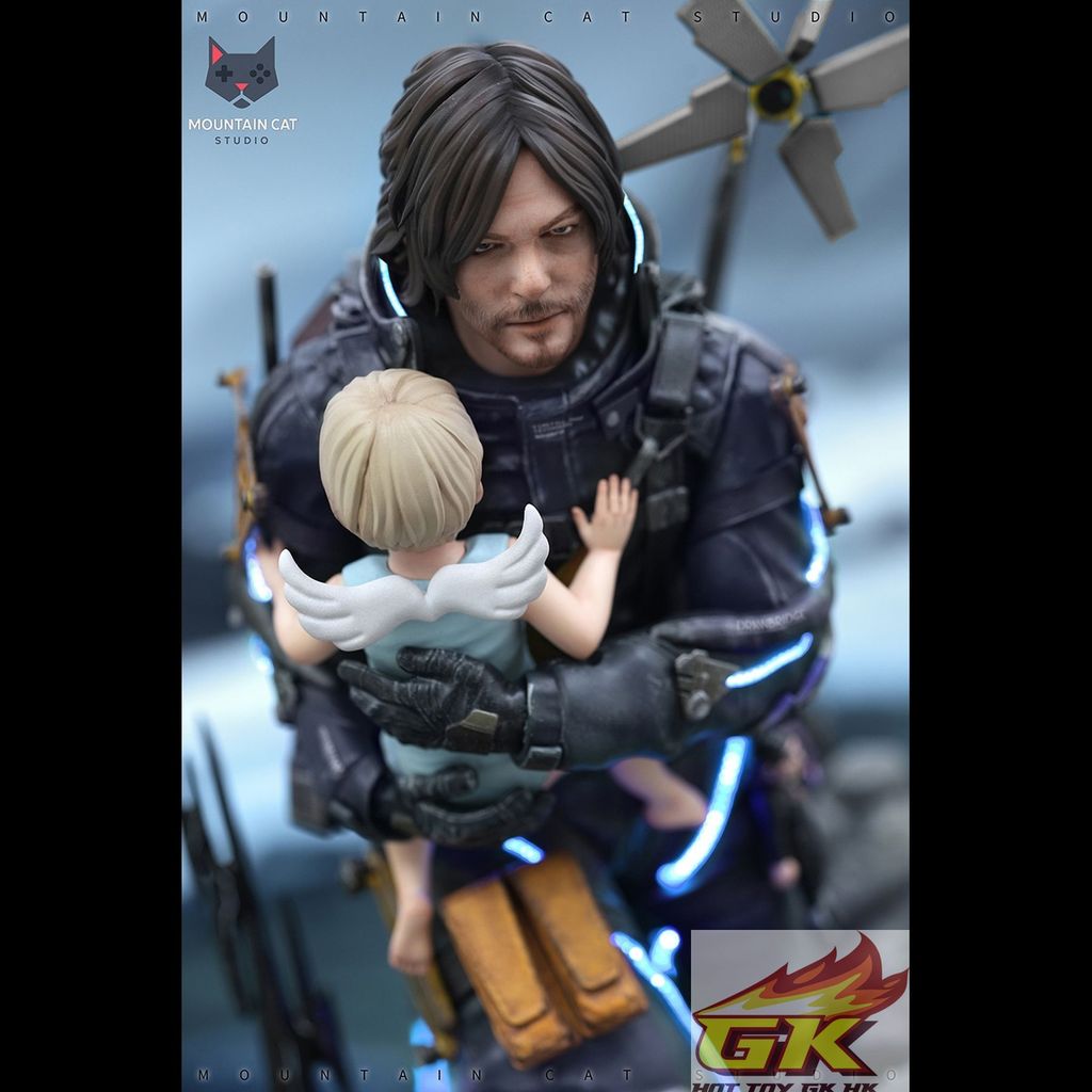 圖片_20250702132009_結果