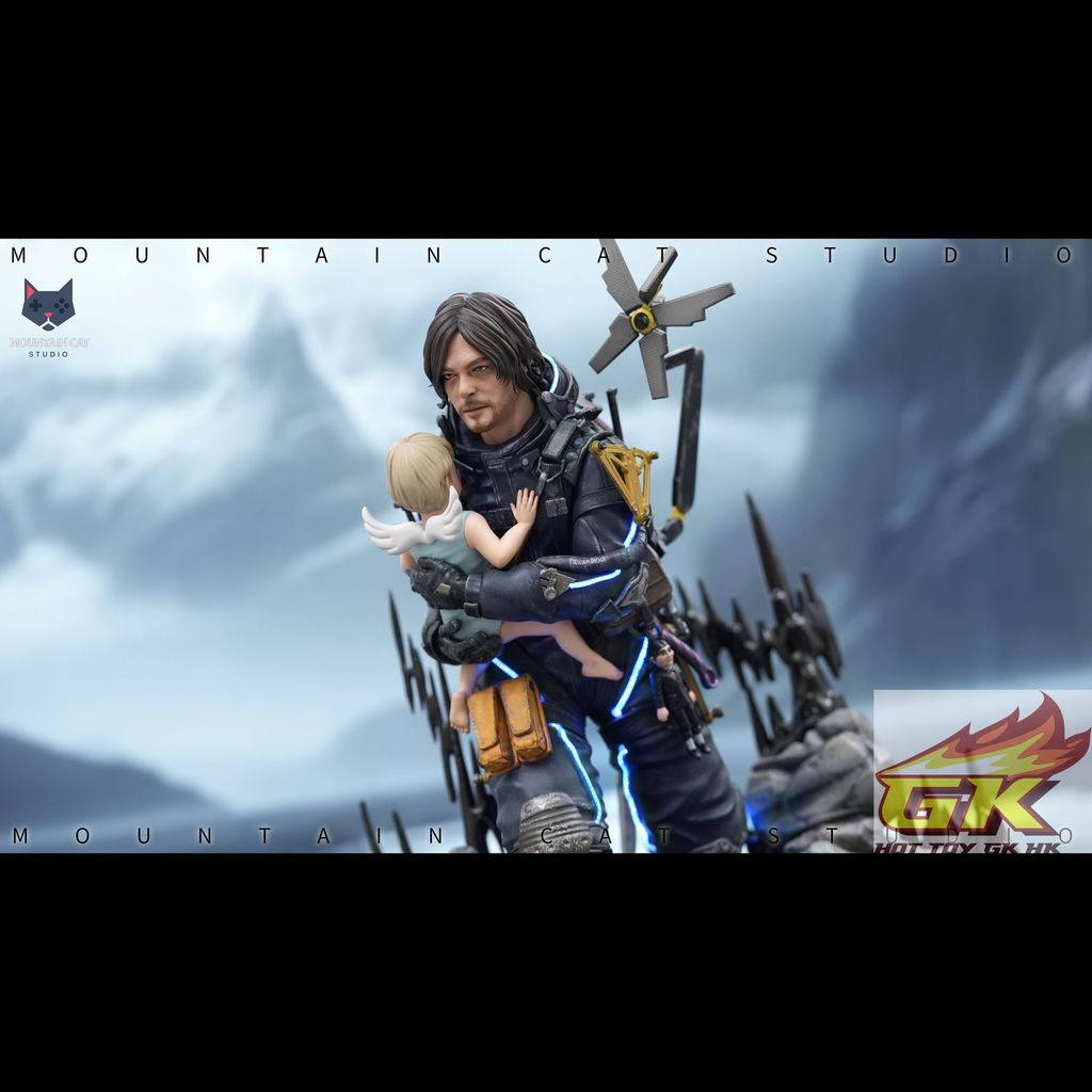 圖片_20250702132003_結果