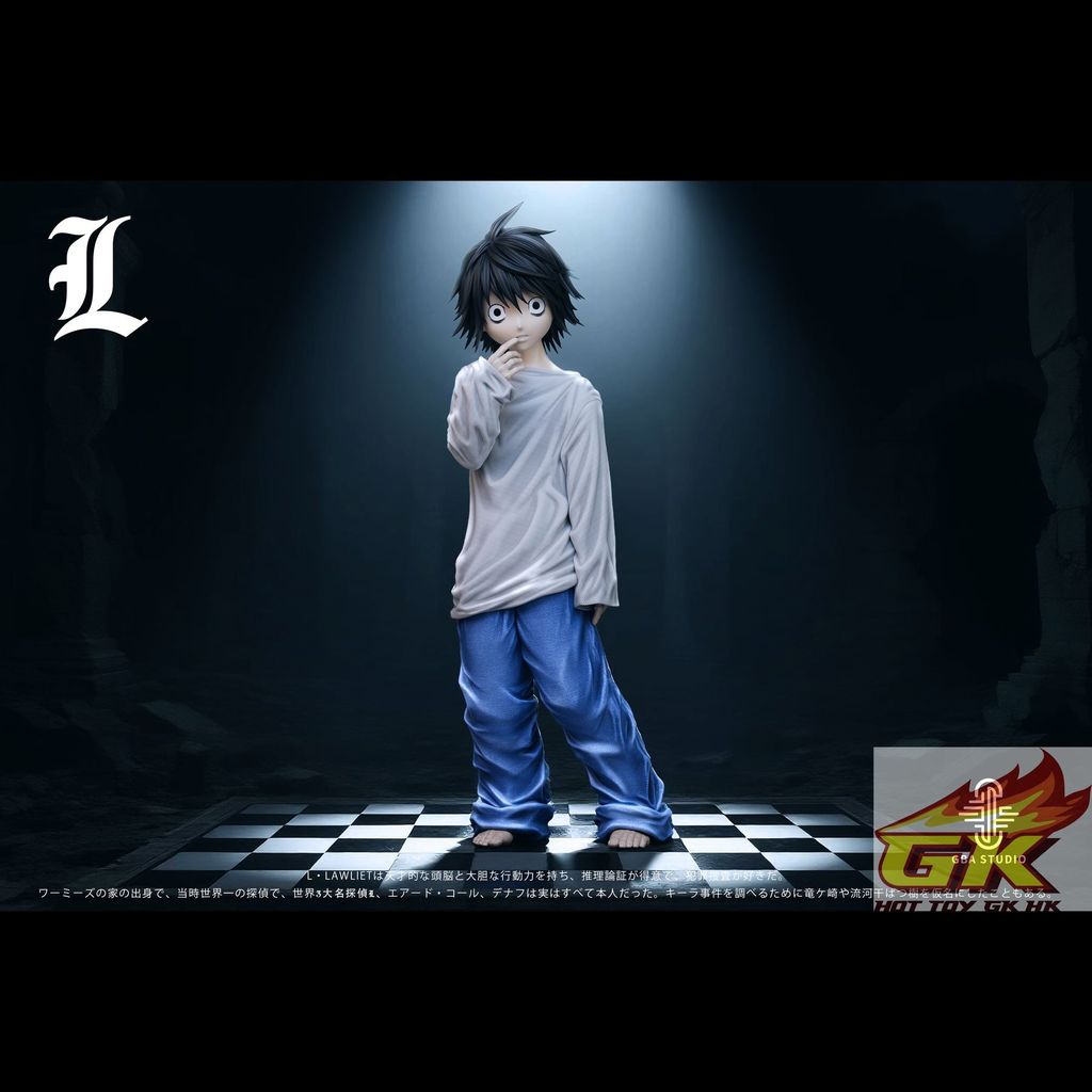 圖片_20250702114615_結果