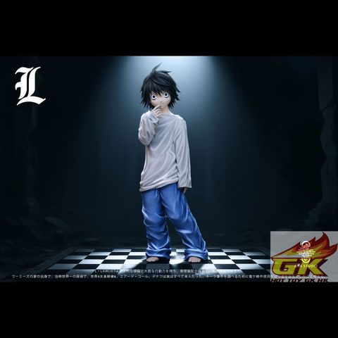 圖片_20250702114615_結果