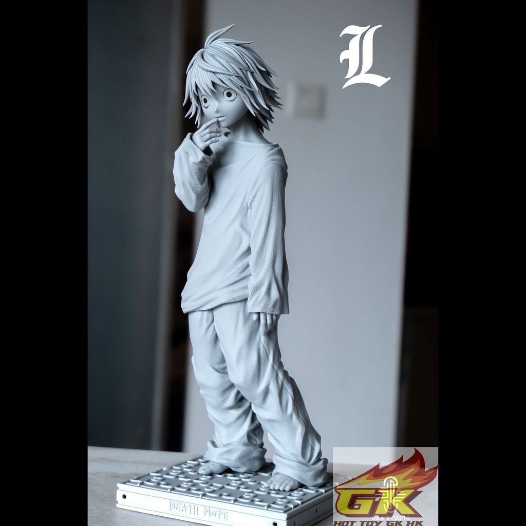 圖片_20250702114800_結果