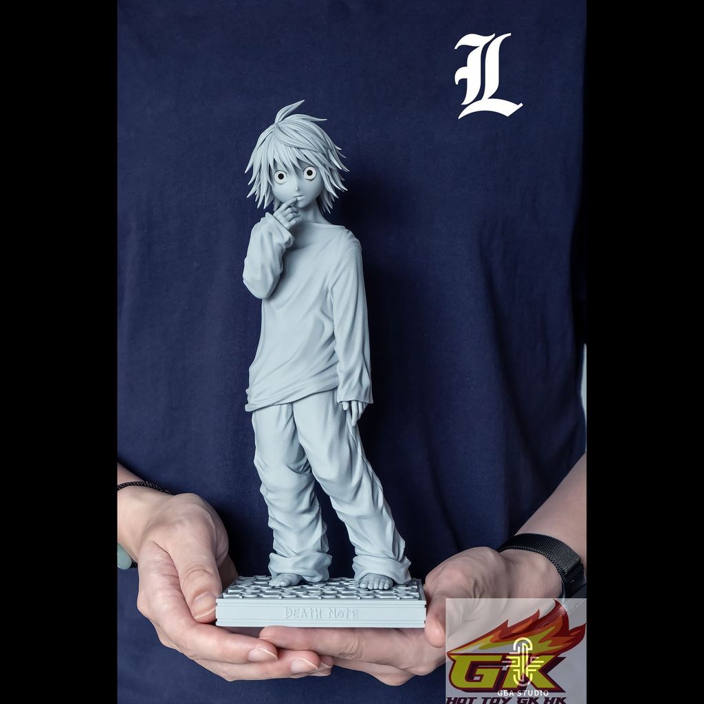 圖片_20250702114626_結果