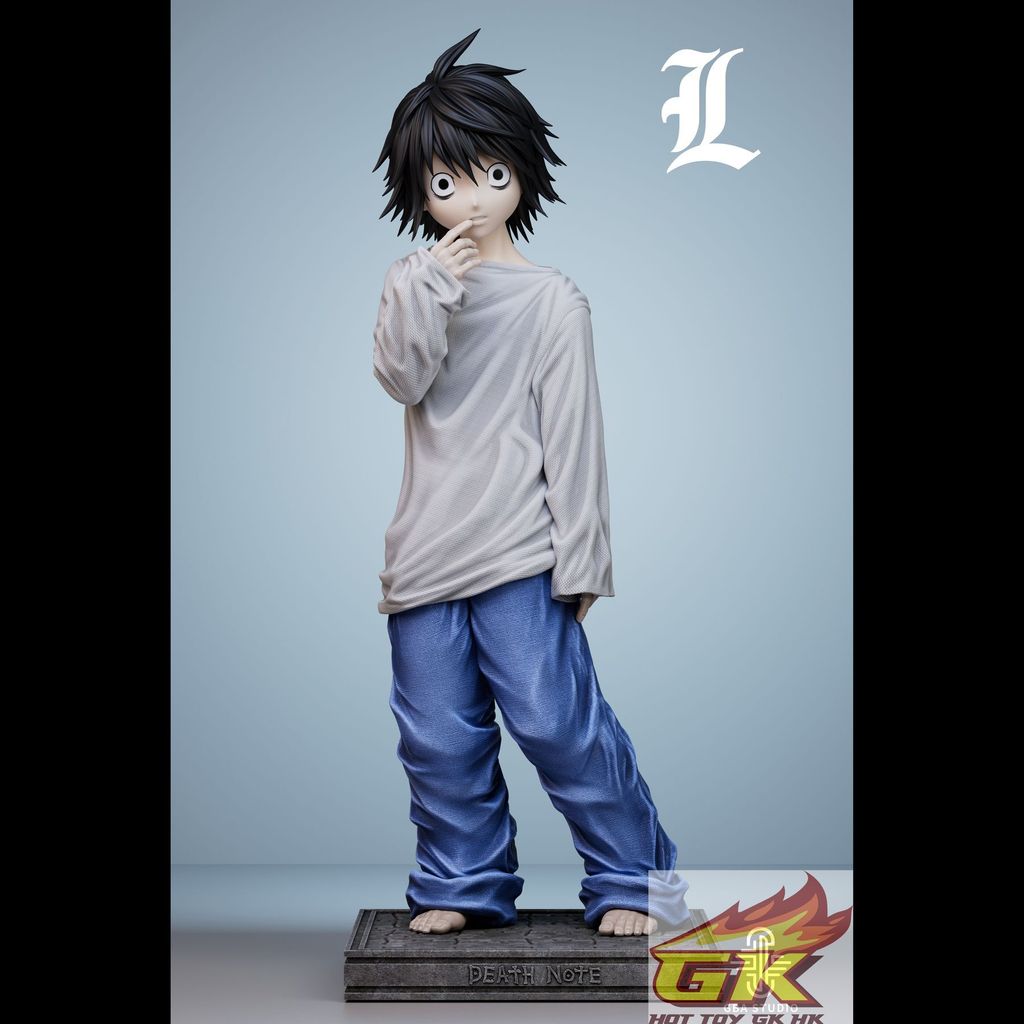 圖片_20250702114738_結果