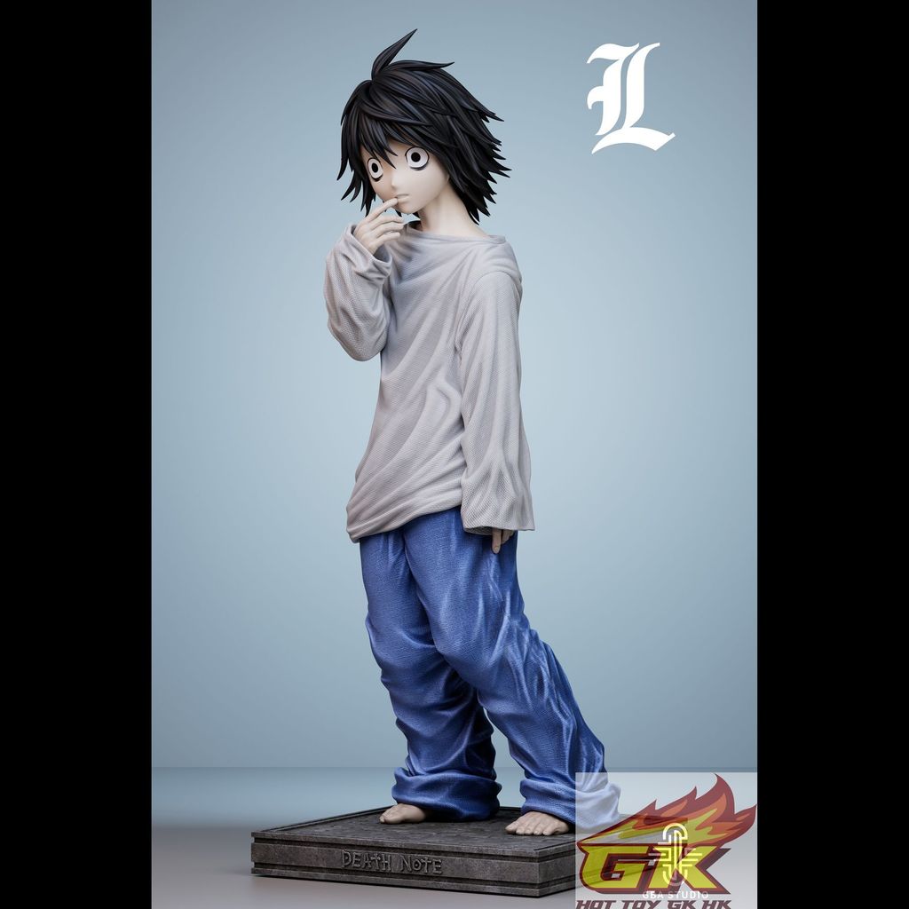 圖片_20250702114816_結果