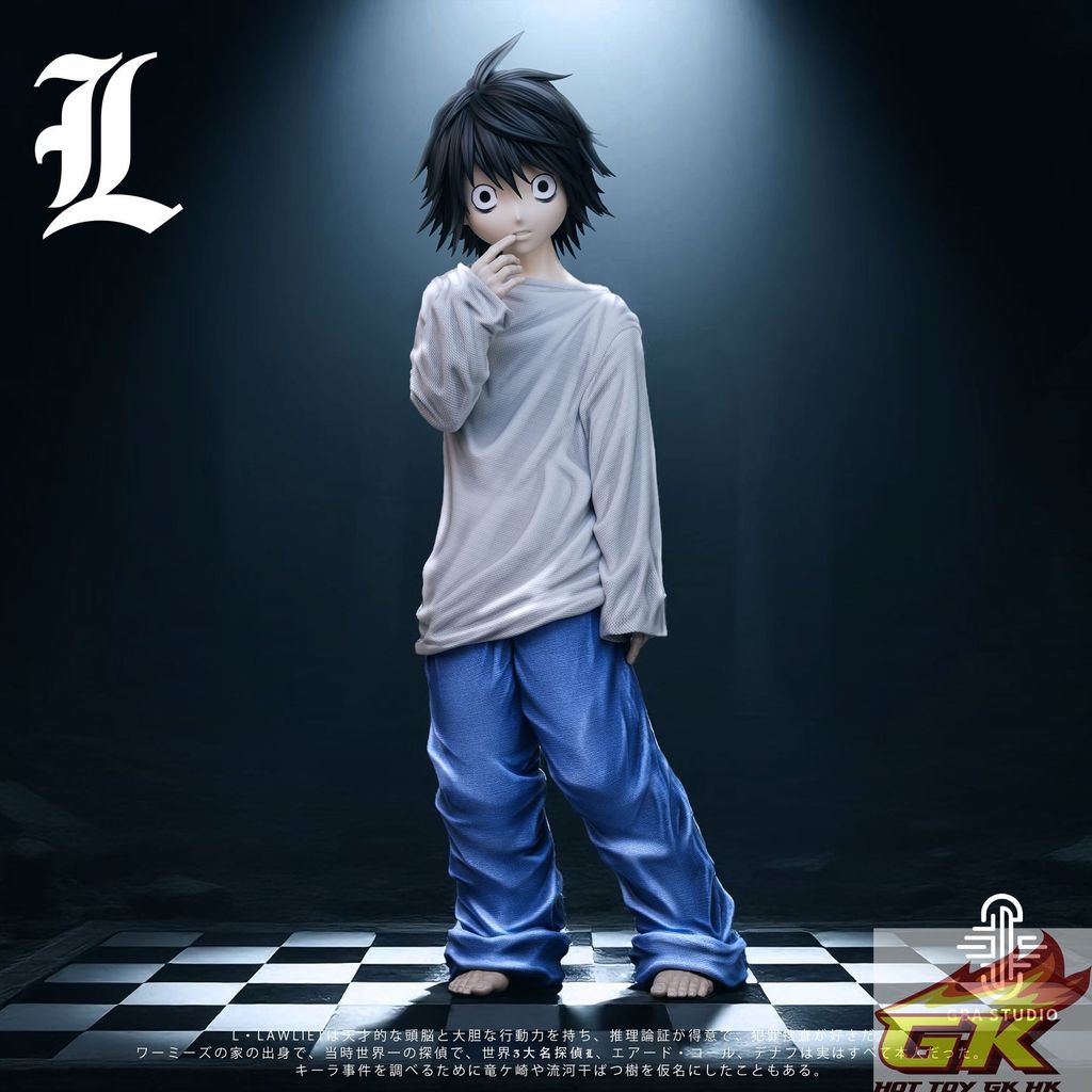 圖片_20250702114607_結果