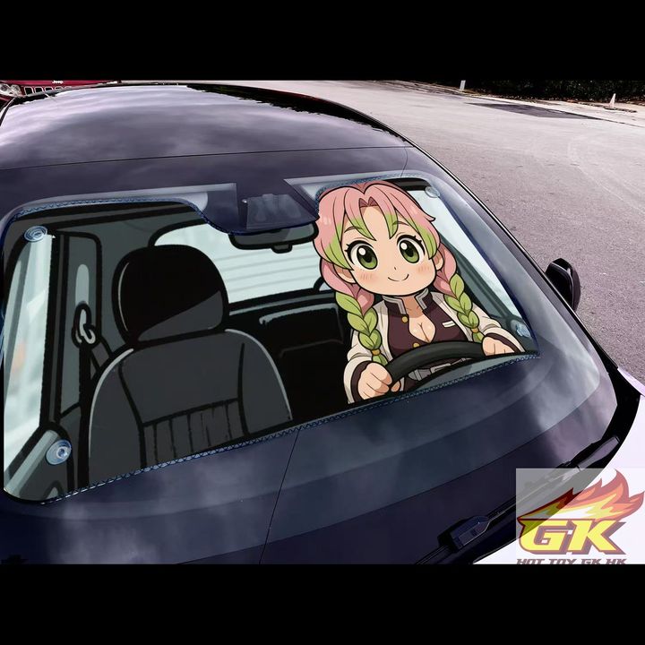 WechatIMG206_結果