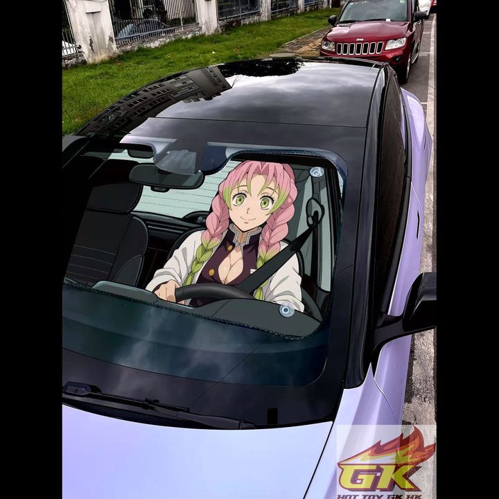 WechatIMG203_結果