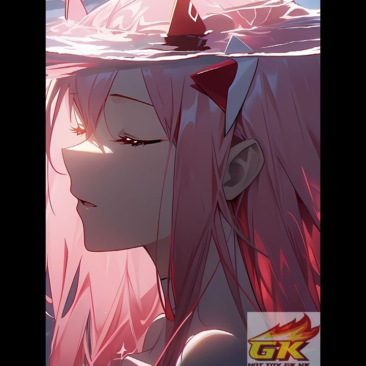WechatIMG249_結果