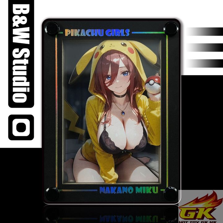 WechatIMG63_結果