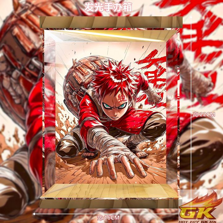 WechatIMG456_結果