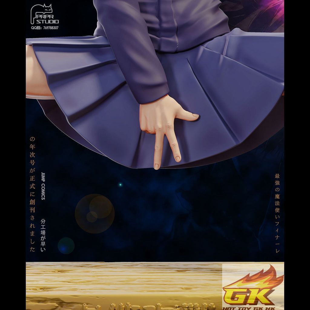 圖片_20250704023136_結果