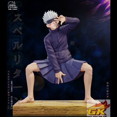 圖片_20250704023148_結果