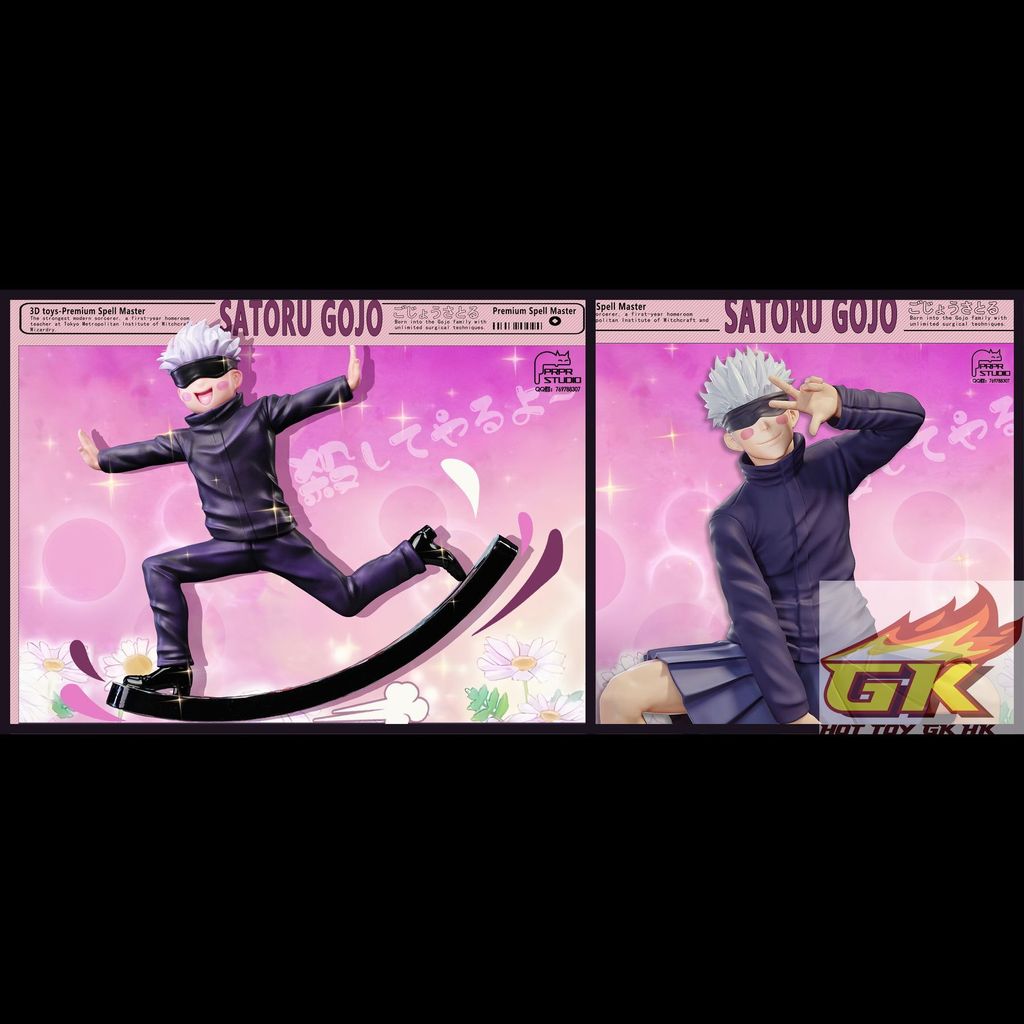 圖片_20250704023108_結果