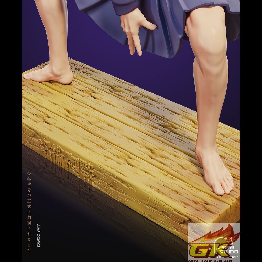 圖片_20250704023145_結果