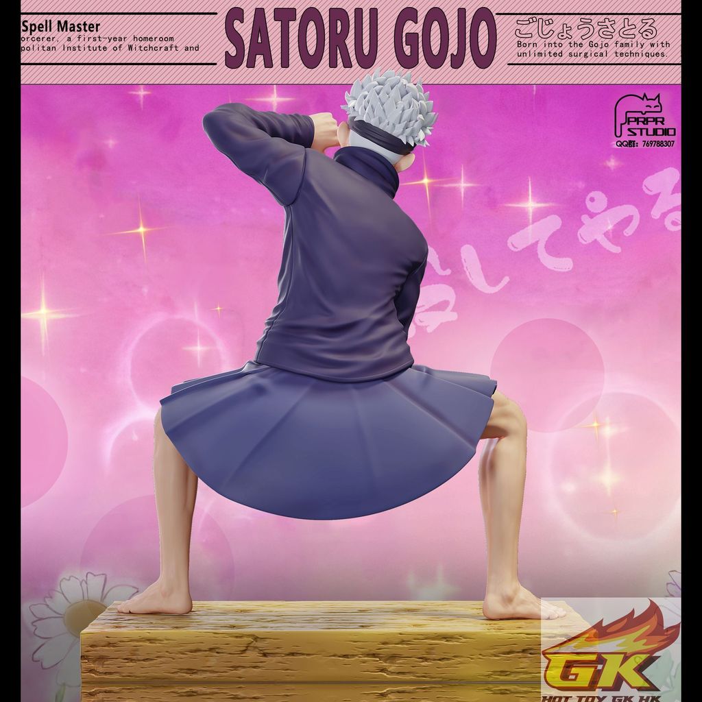 圖片_20250704023140_結果