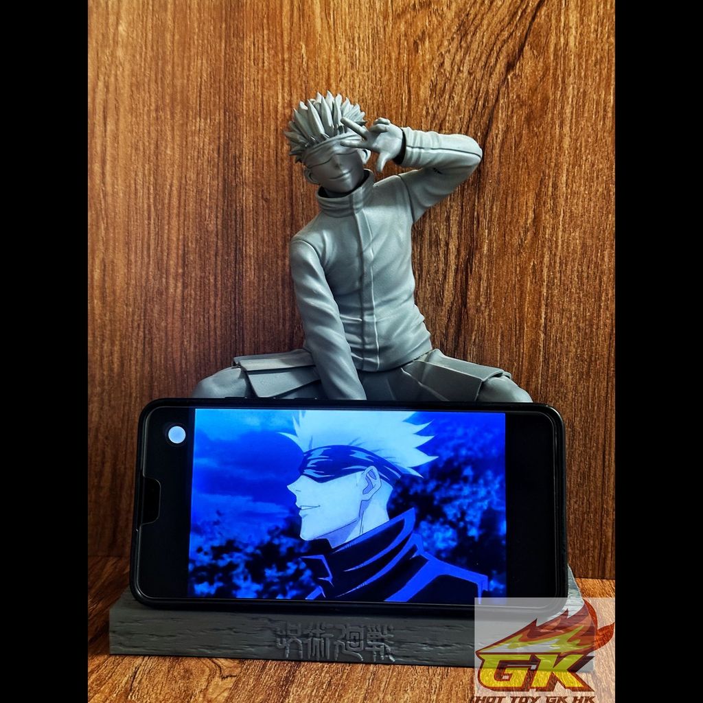 圖片_20250704023130_結果