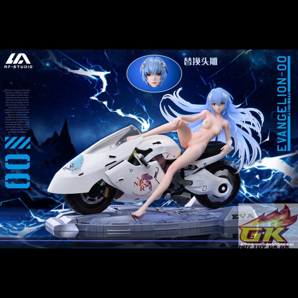 圖片_20250704023436_結果