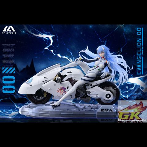 圖片_20250704023626_結果