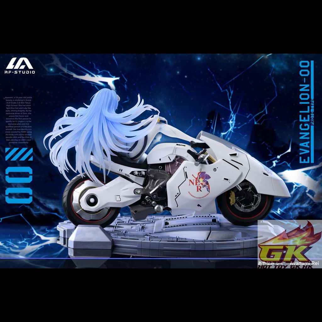 圖片_20250704023623_結果