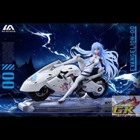 圖片_20250704023620_結果