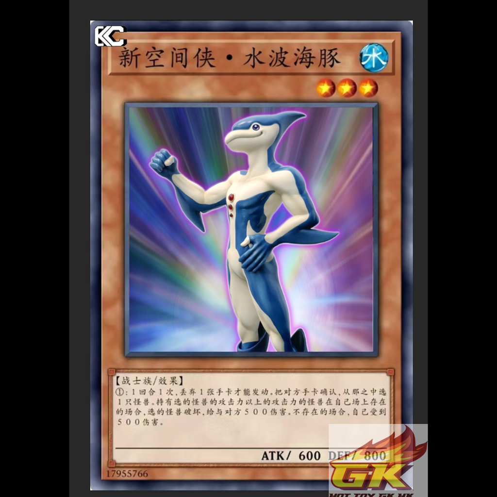 WechatIMG146_結果