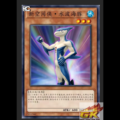 WechatIMG146_結果