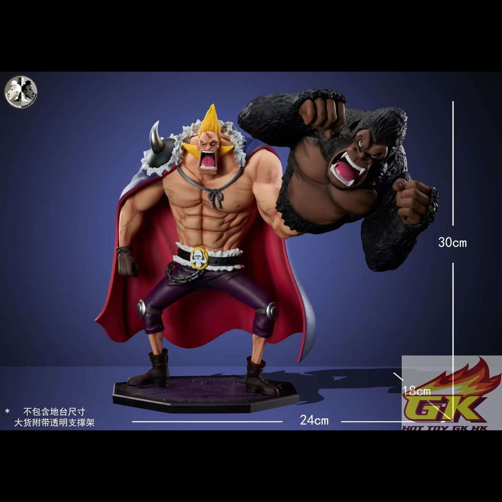 WechatIMG17qq_結果