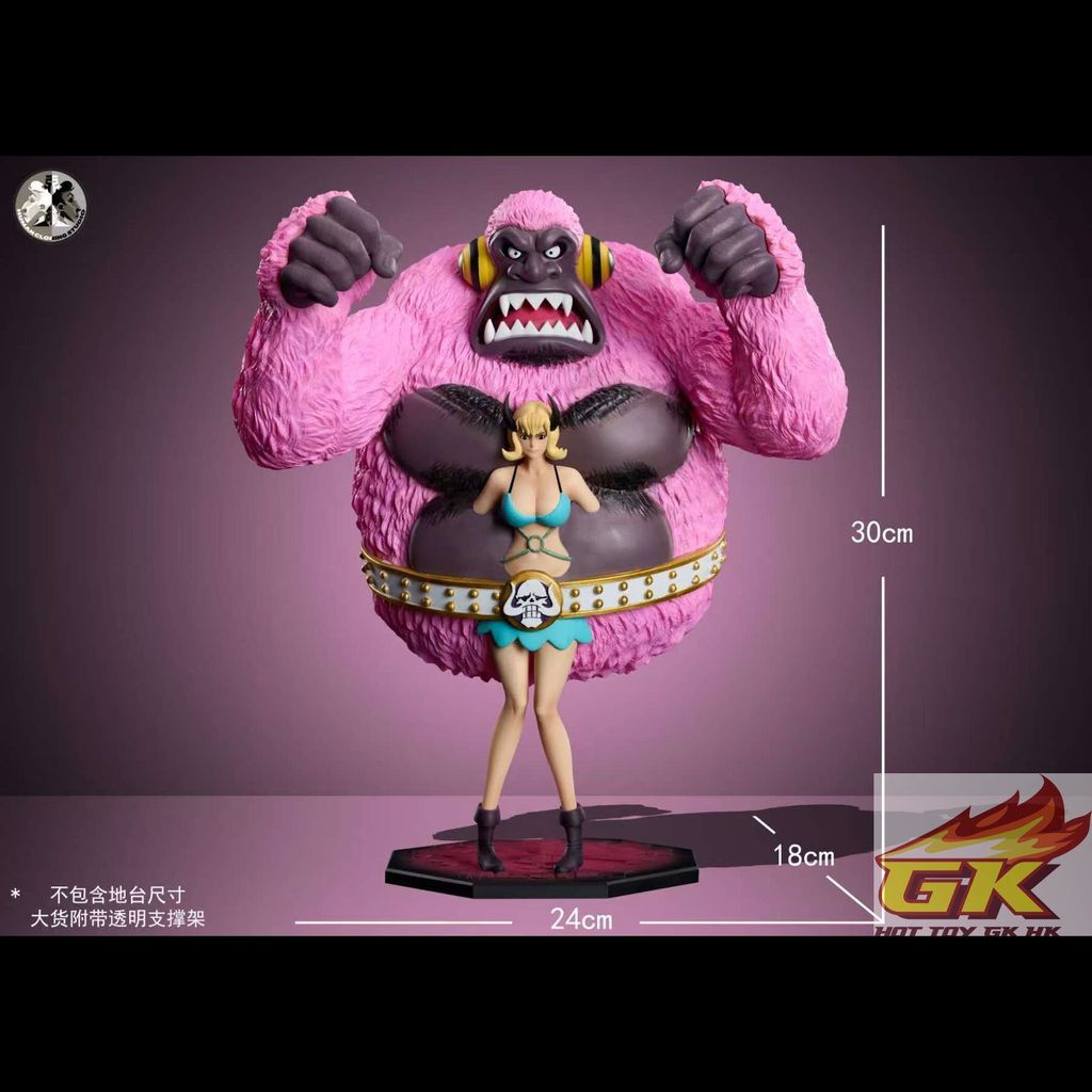 WechatIMG13qq_結果