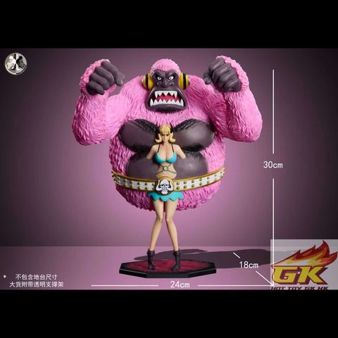 WechatIMG13qq_結果