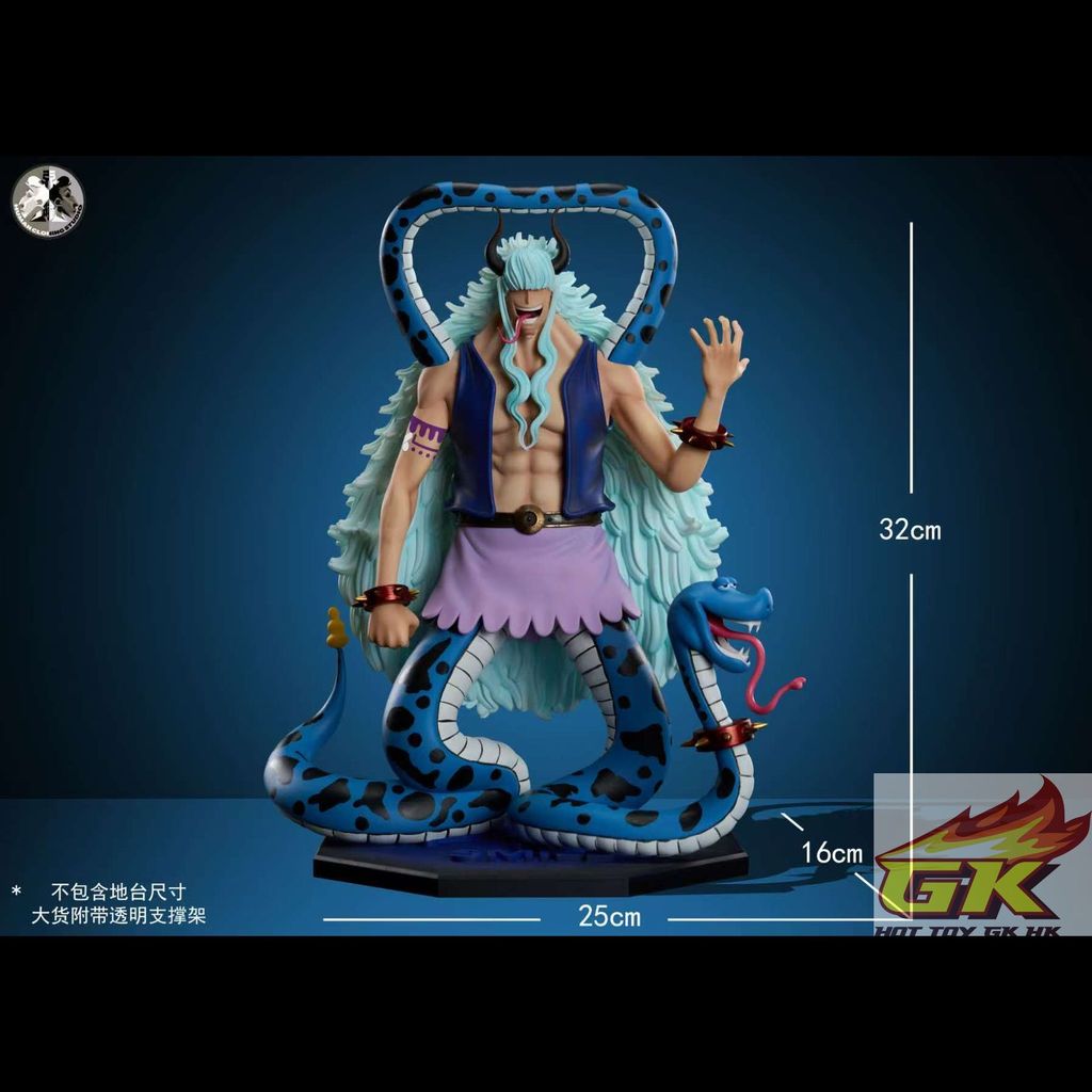 WechatIMG21qq_結果