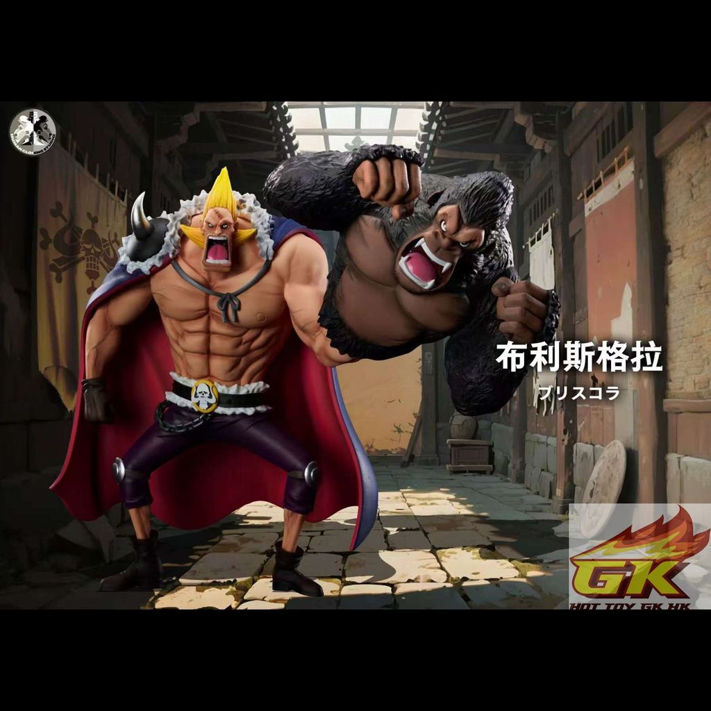 WechatIMG15qq_結果