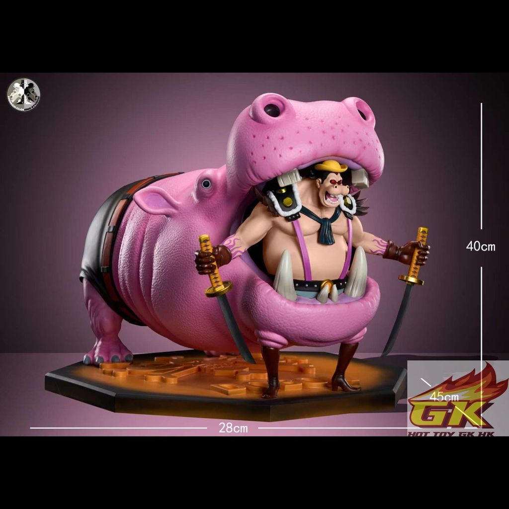 WechatIMG25qq_結果