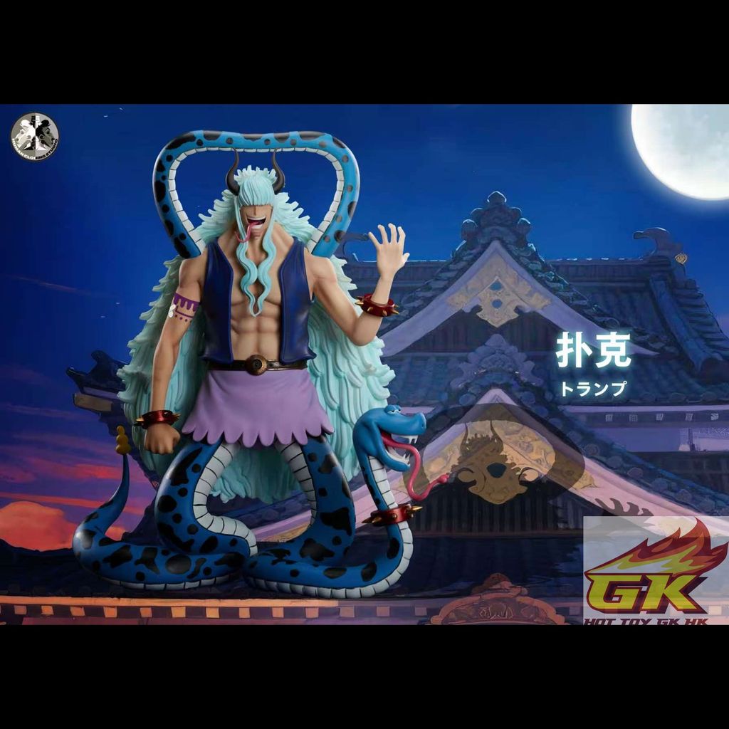 WechatIMG19qq_結果