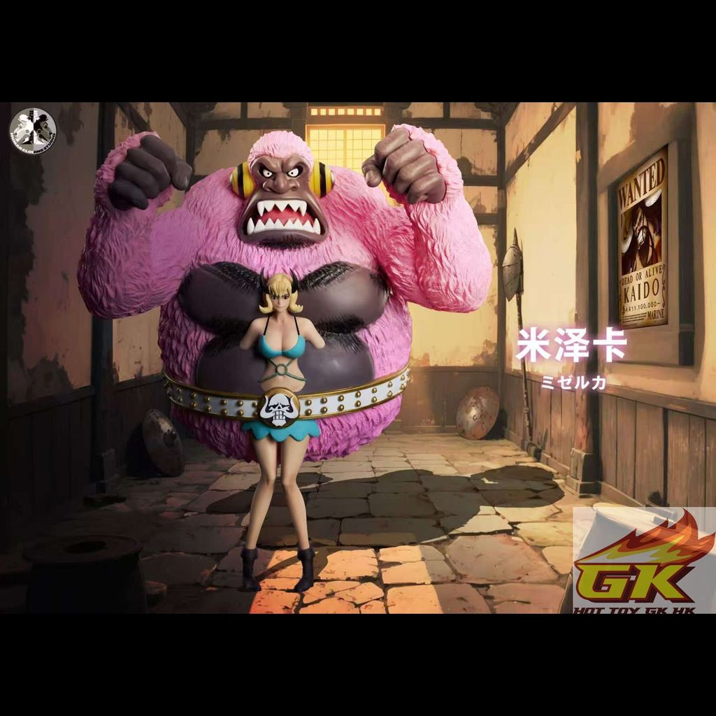 WechatIMG11qq_結果