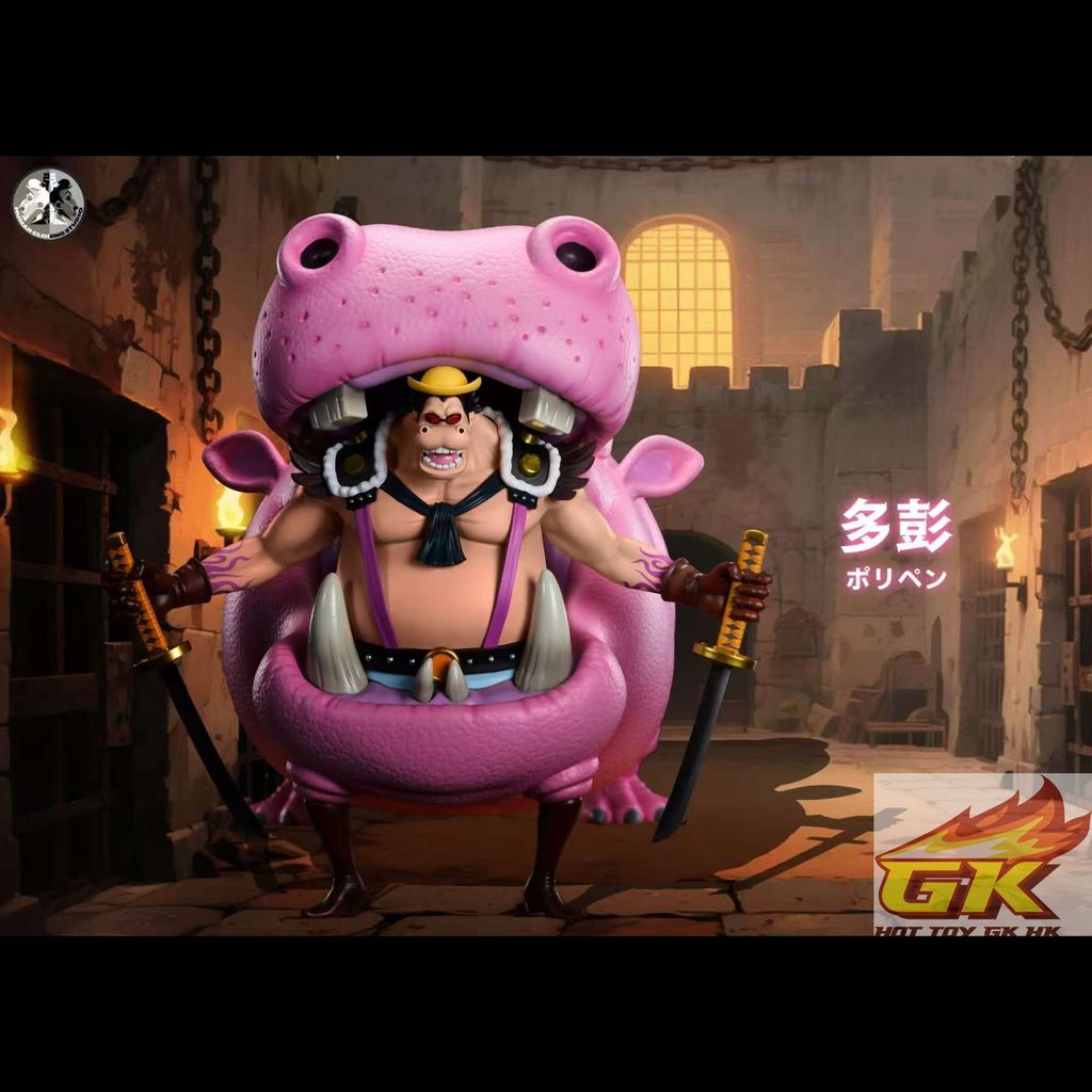 WechatIMG23qq_結果